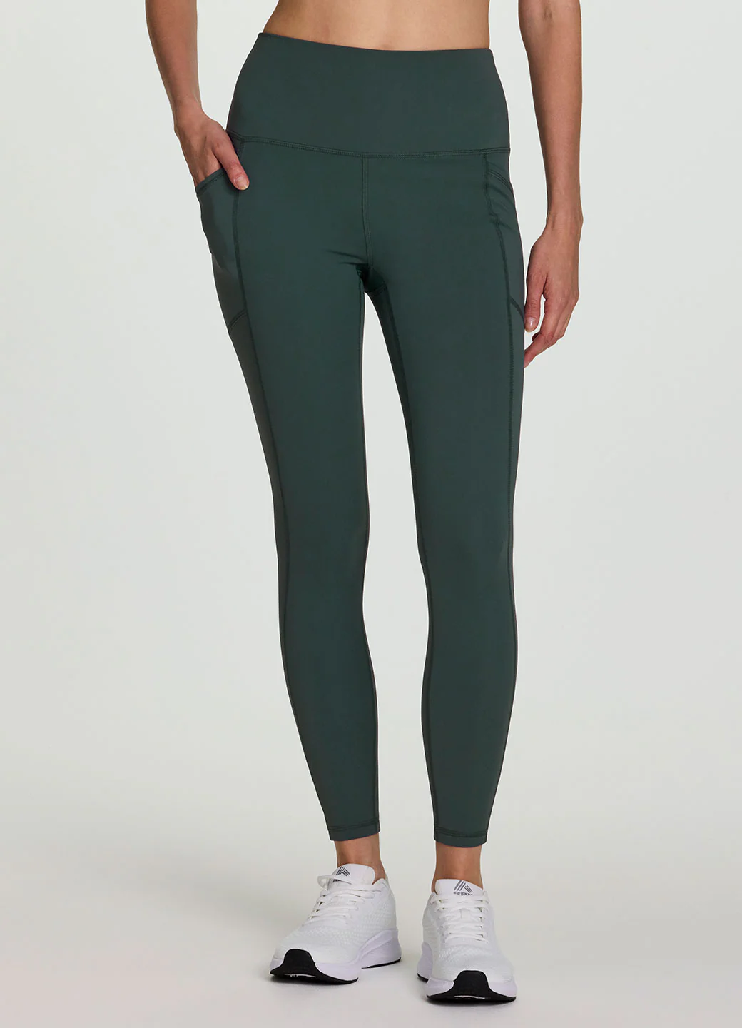 Tech Flex Ultra Hold Legging - Image 14