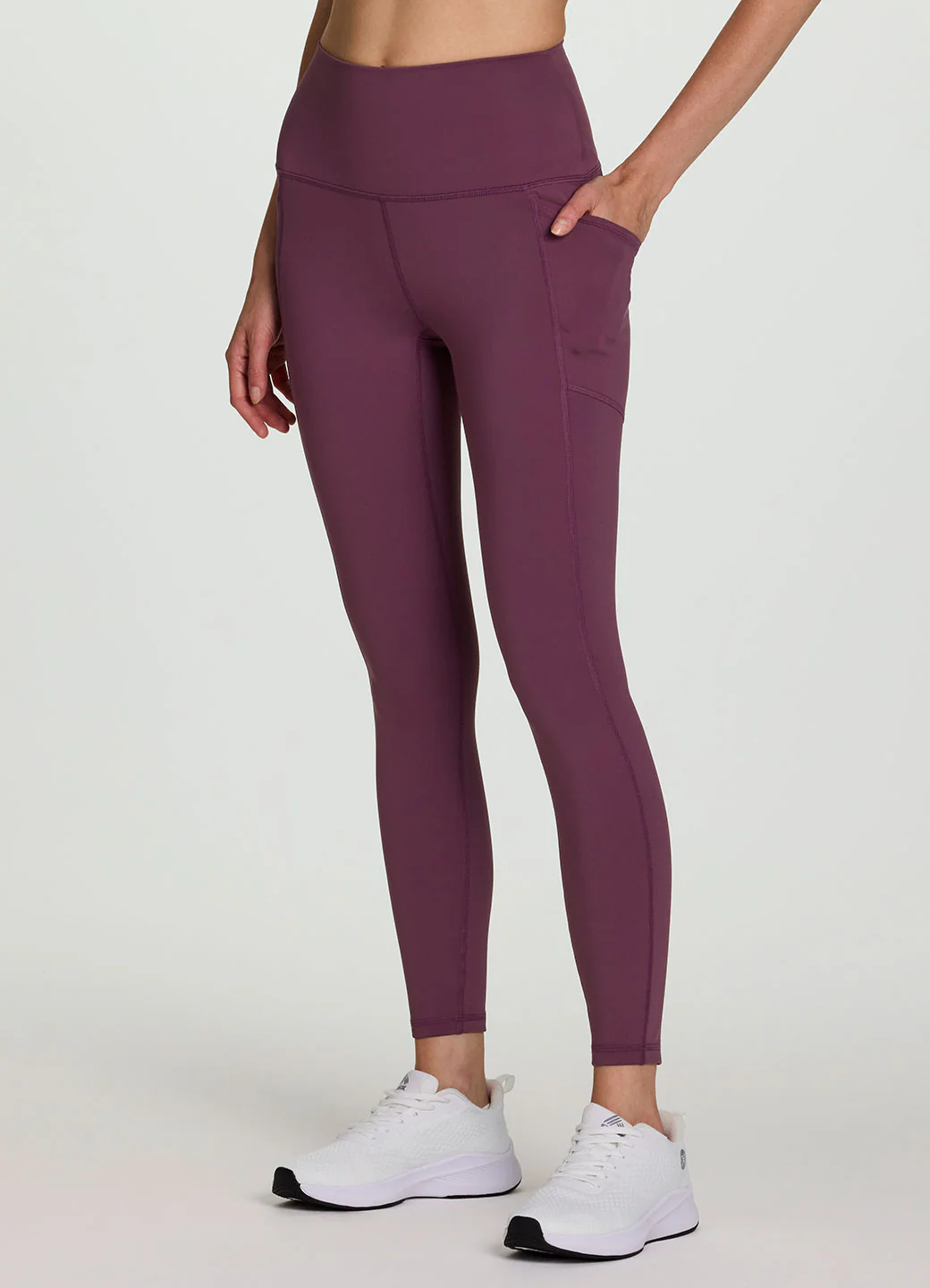 Tech Flex Ultra Hold Legging - Image 16