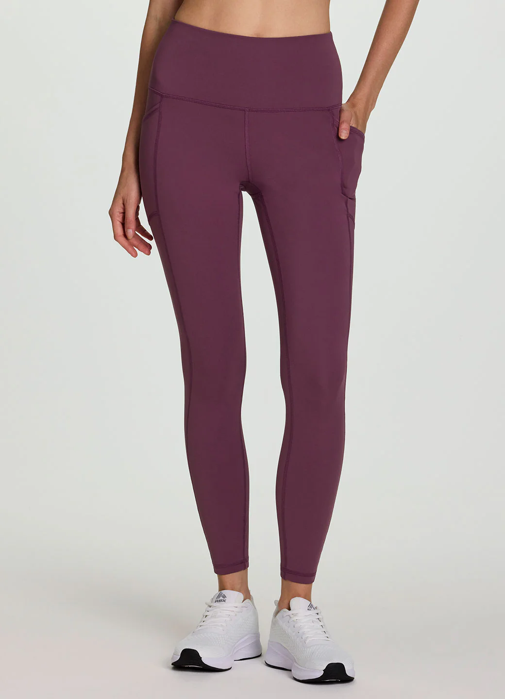 Tech Flex Ultra Hold Legging - Image 19