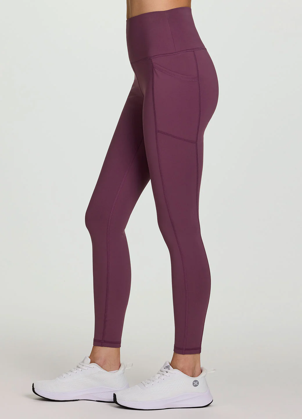 Tech Flex Ultra Hold Legging - Image 20