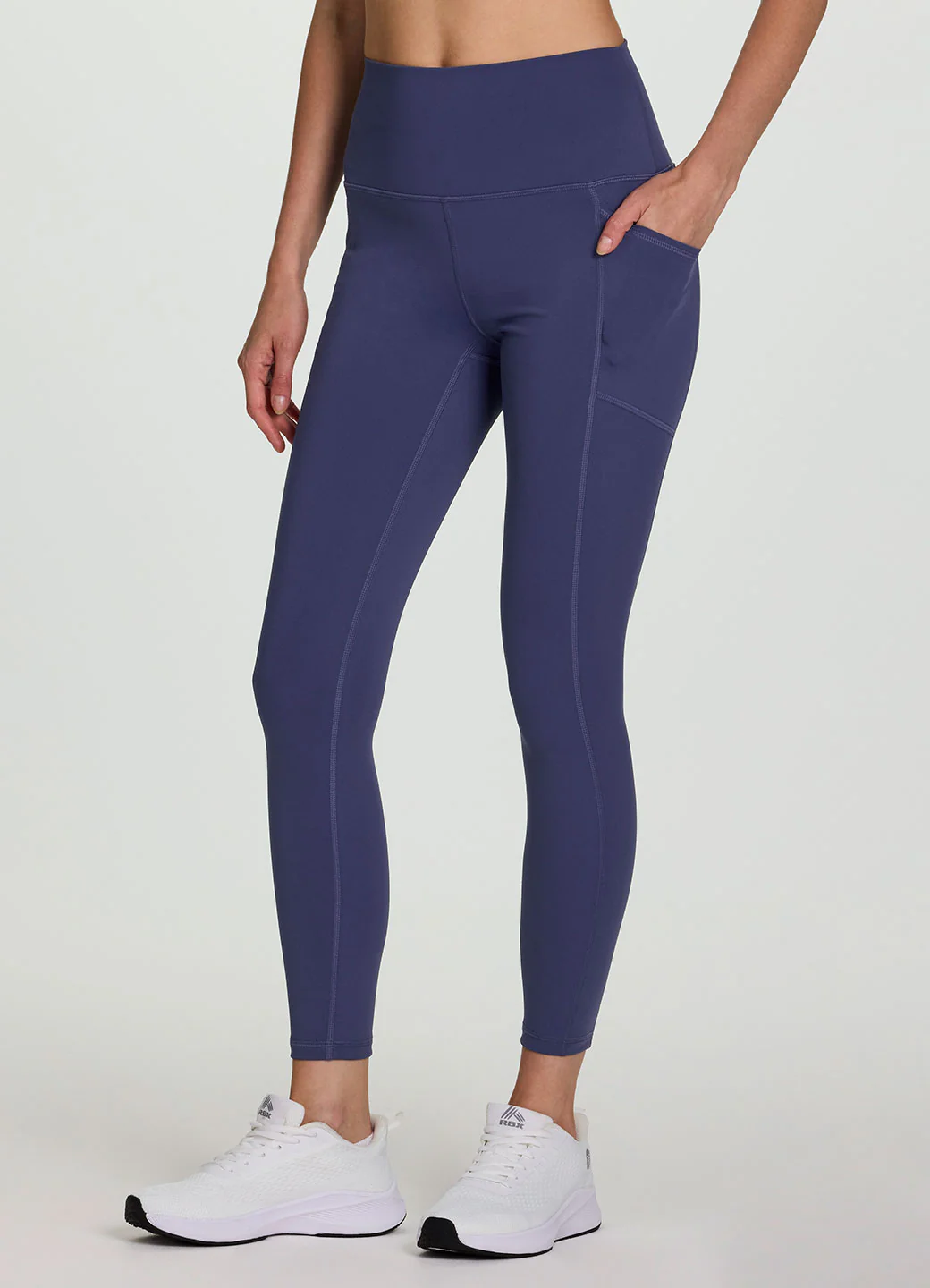 Tech Flex Ultra Hold Legging - Image 21