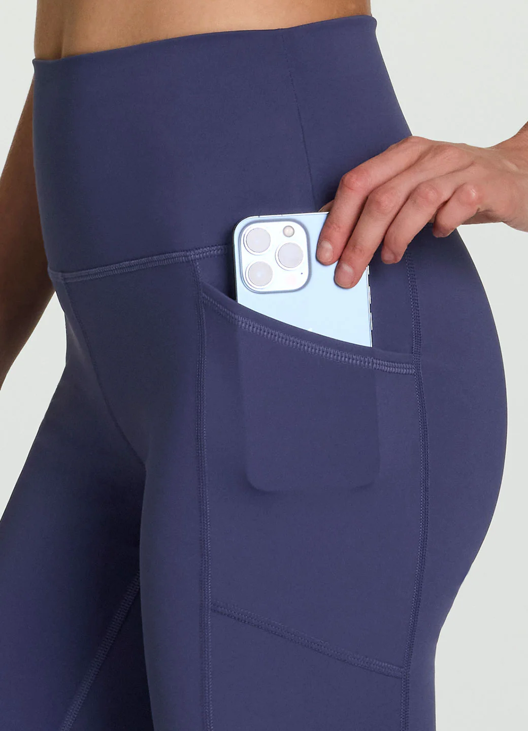 Tech Flex Ultra Hold Legging - Image 22