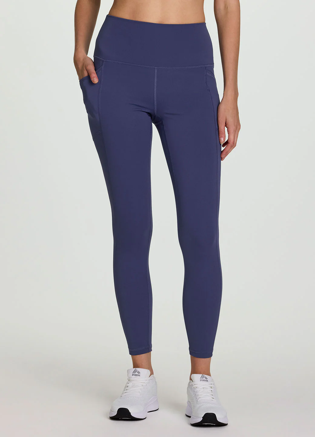 Tech Flex Ultra Hold Legging - Image 24
