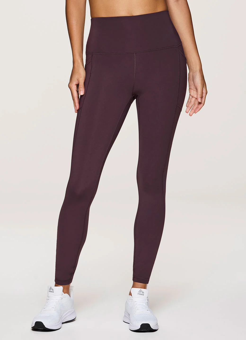 Tech Flex Ultra Hold Legging - Image 26