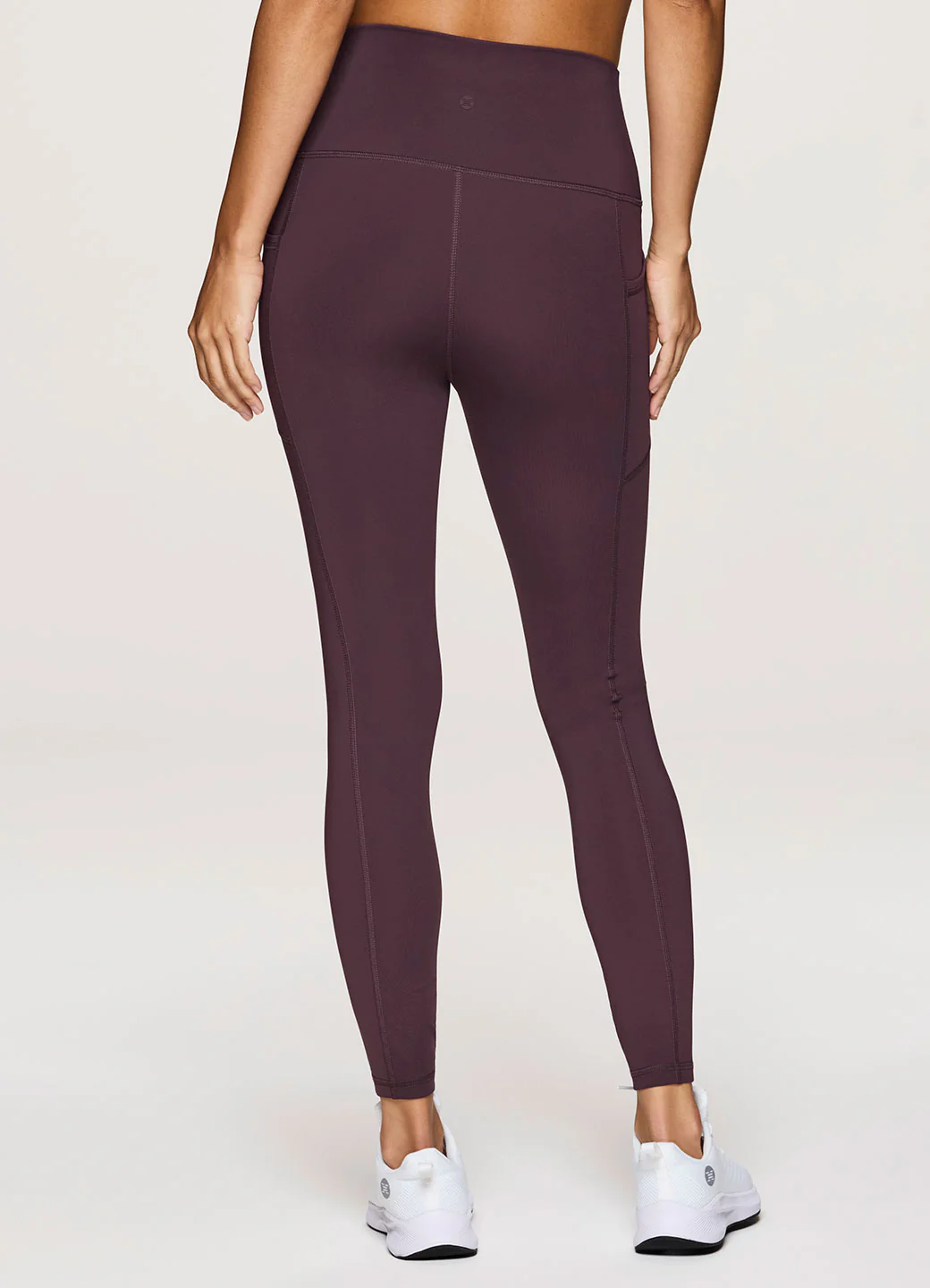 Tech Flex Ultra Hold Legging - Image 28