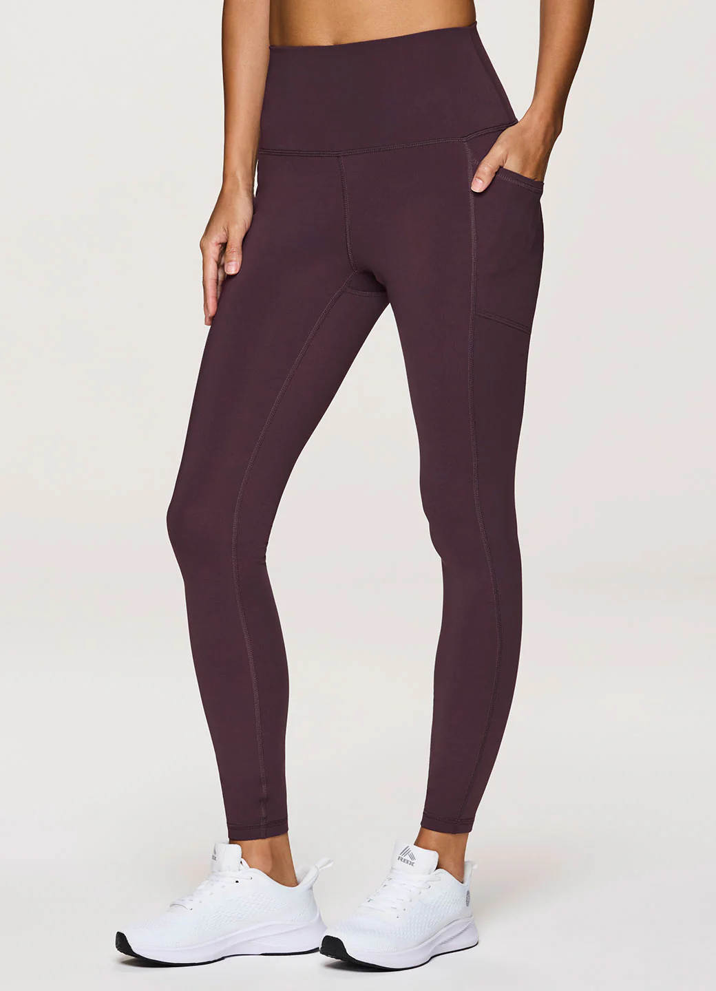 Tech Flex Ultra Hold Legging - Image 29