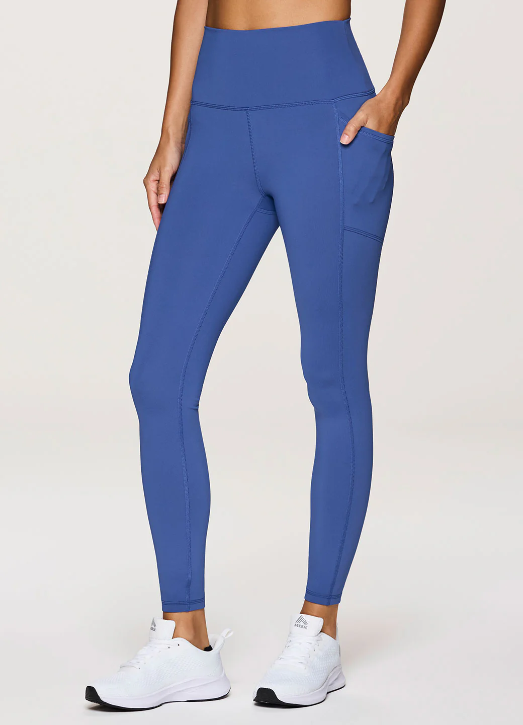 Tech Flex Ultra Hold Legging - Image 31