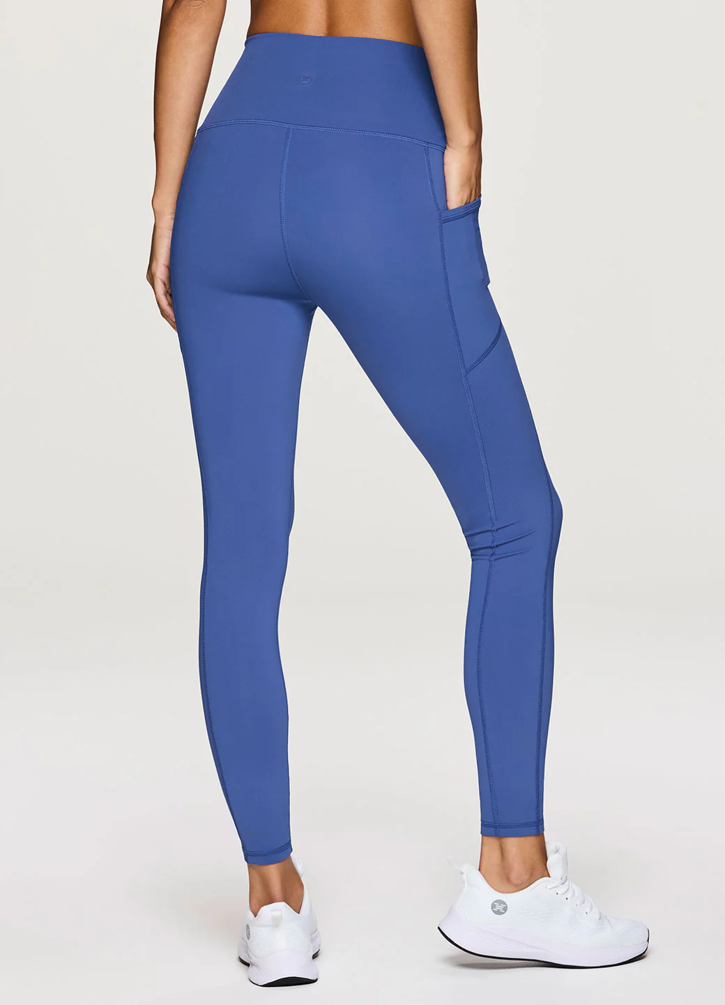 Tech Flex Ultra Hold Legging - Image 33