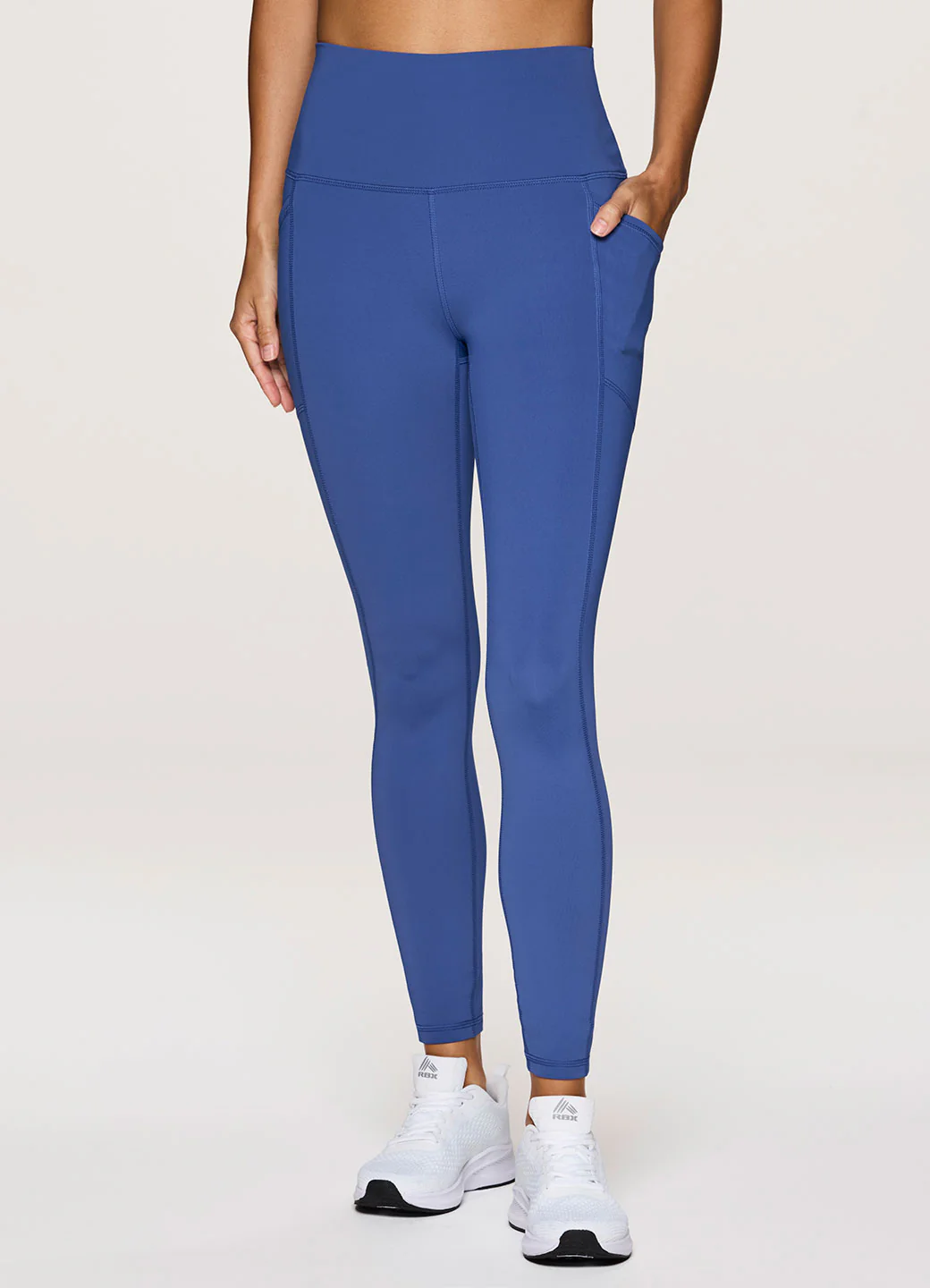 Tech Flex Ultra Hold Legging - Image 35