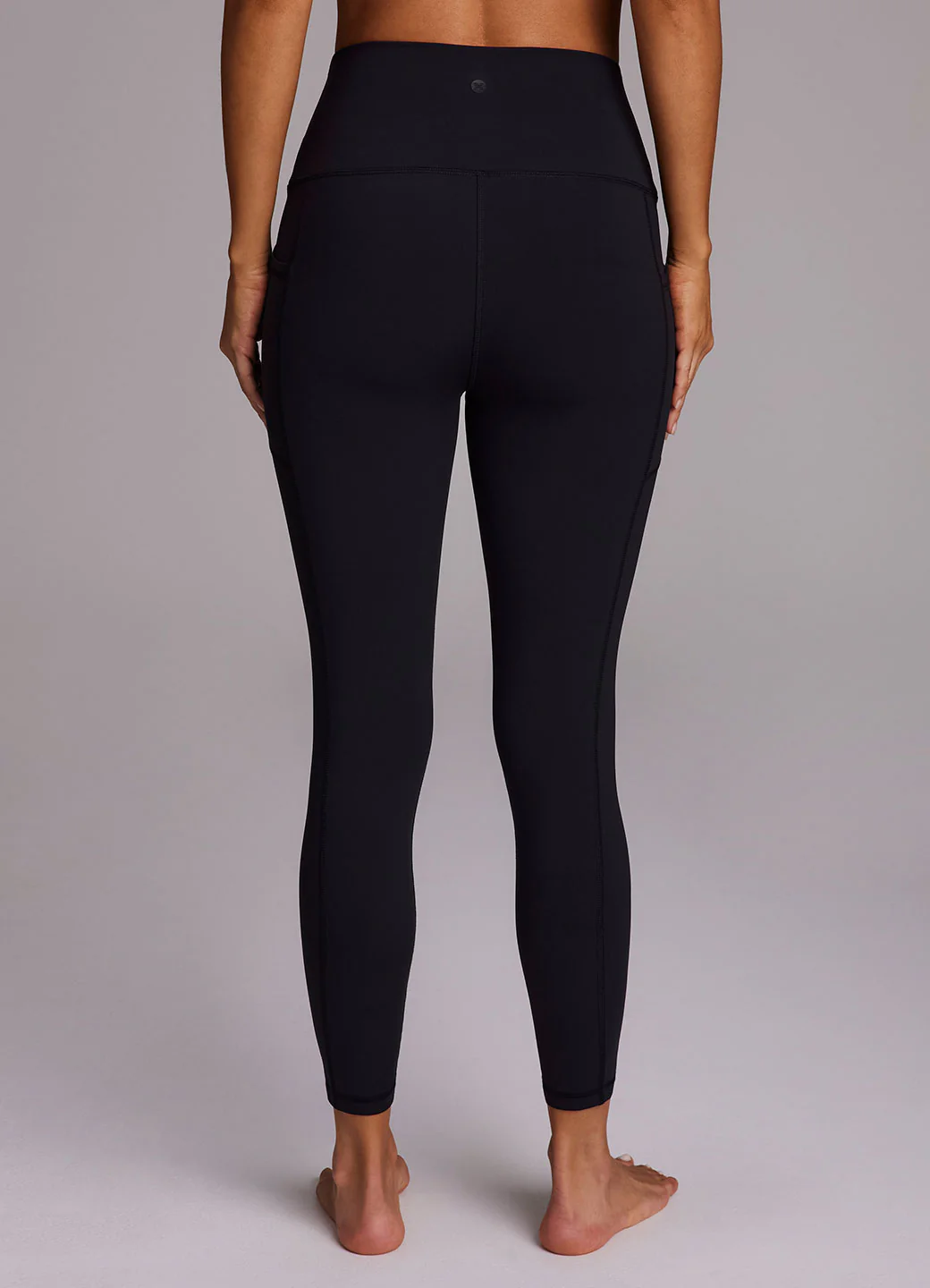 Tech Flex Ultra Hold Legging - Image 42