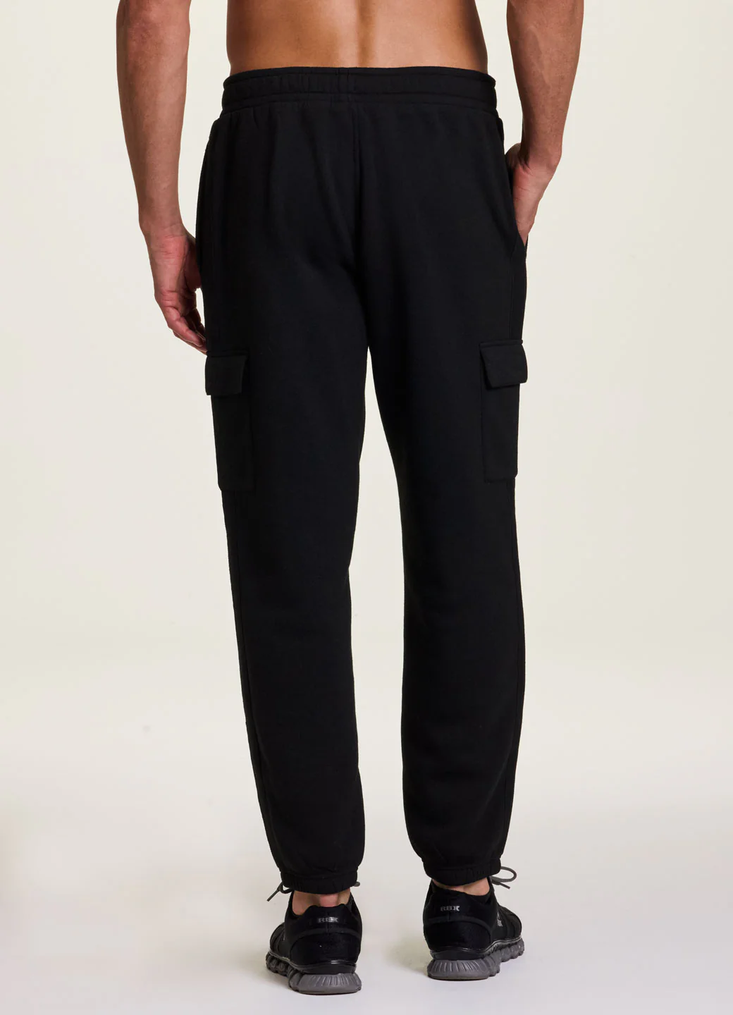 Training Day Cargo Jogger - Image 11