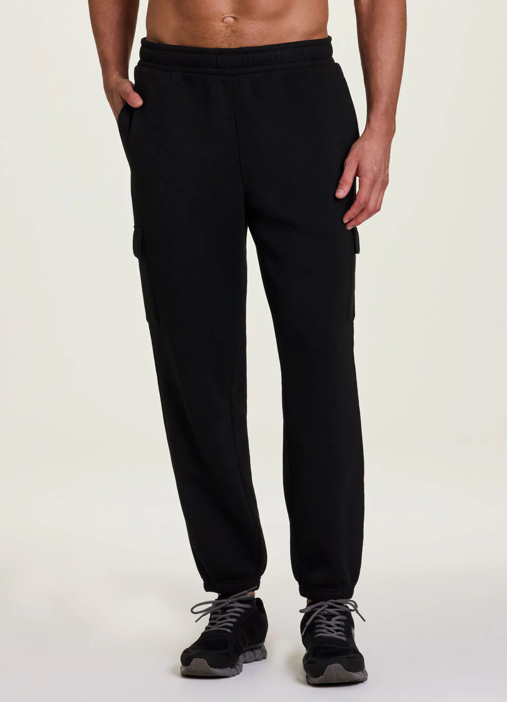Training Day Cargo Jogger - Image 12