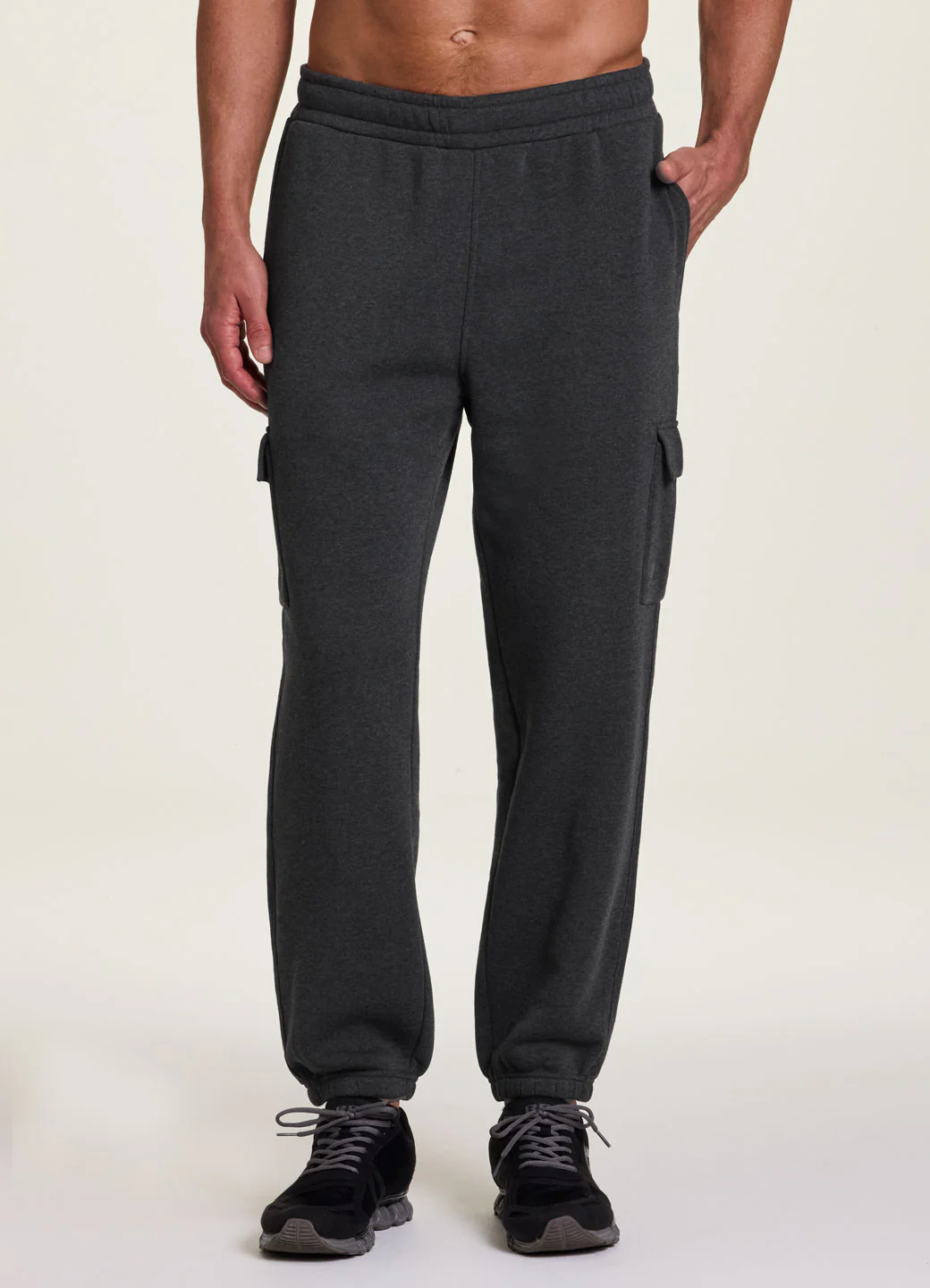 Training Day Cargo Jogger - Image 8