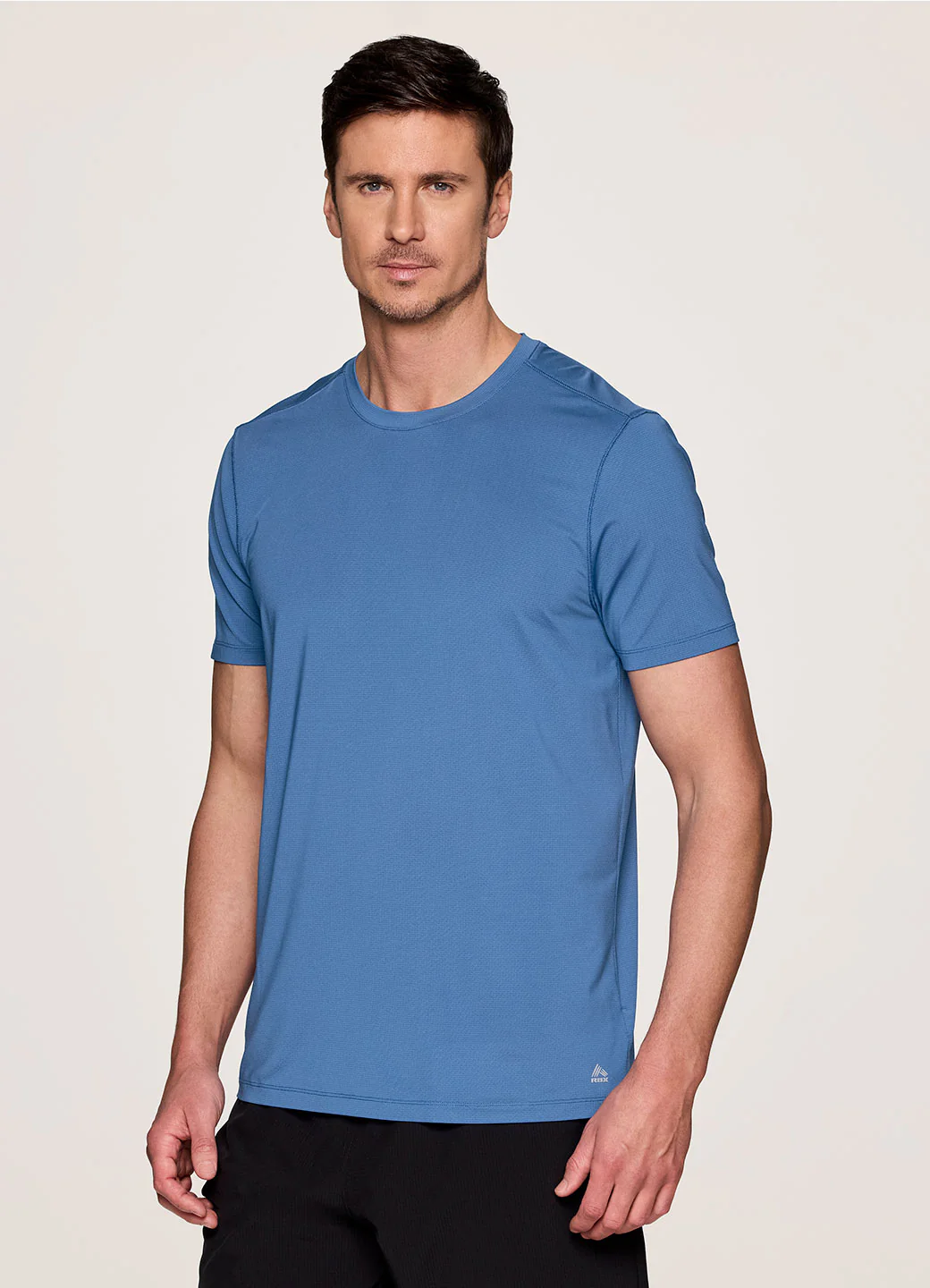 Training Day Mesh Workout Tee - Image 16