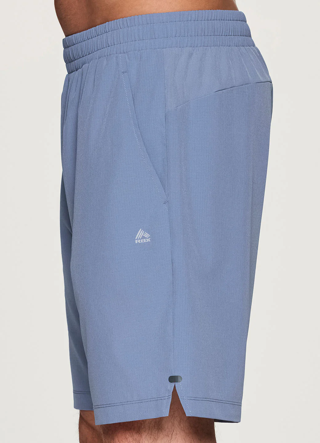 Training Day Workout Shorts - Image 10