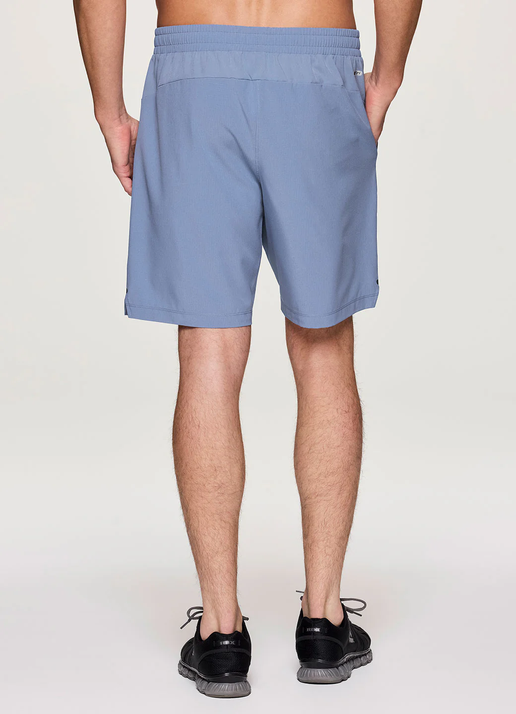 Training Day Workout Shorts - Image 11