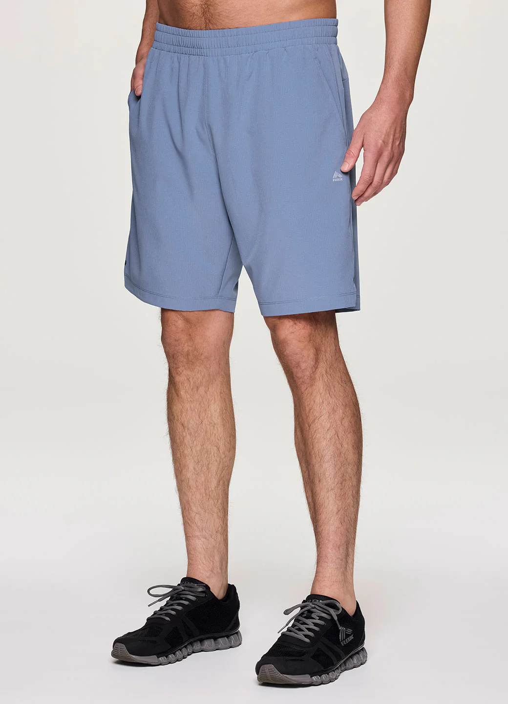 Training Day Workout Shorts - Image 12