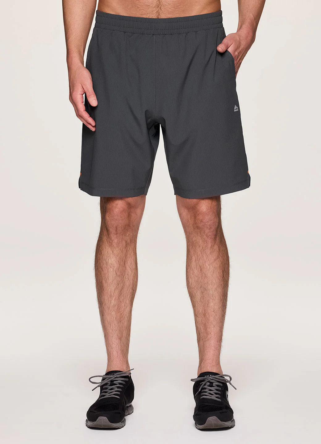 Training Day Workout Shorts - Image 13