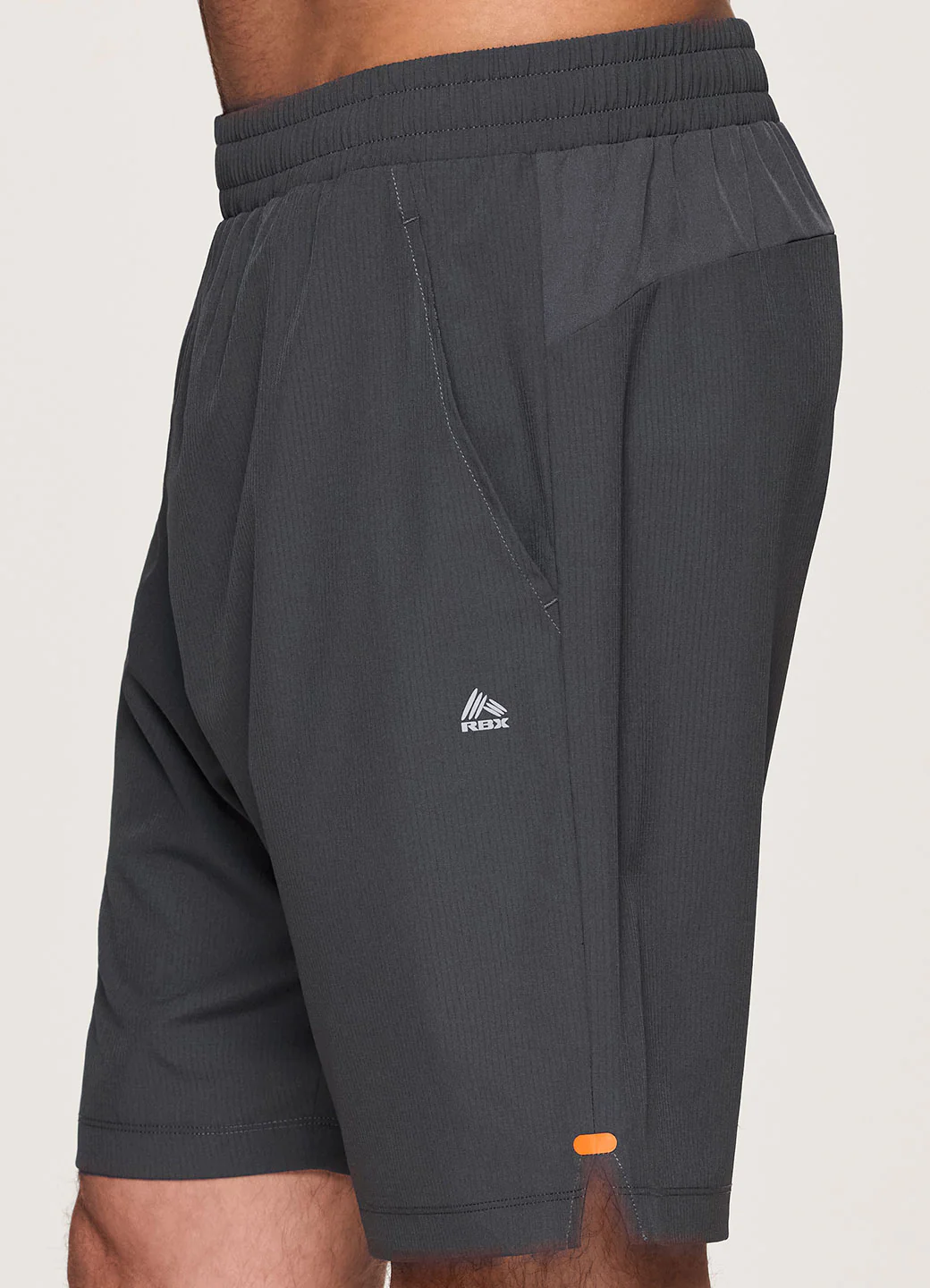 Training Day Workout Shorts - Image 14