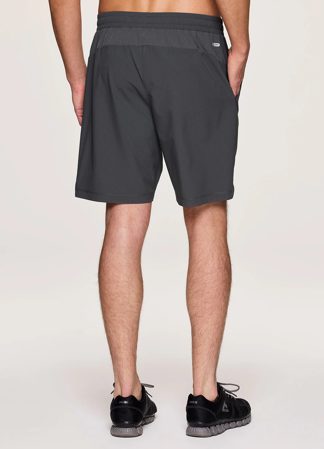 Training Day Workout Shorts - Image 15