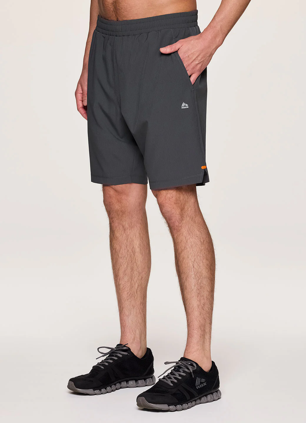 Training Day Workout Shorts - Image 16