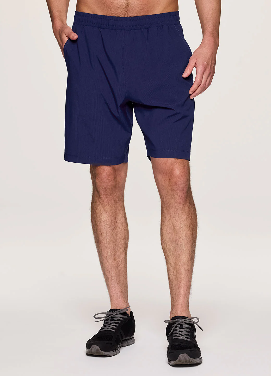 Training Day Workout Shorts - Image 17