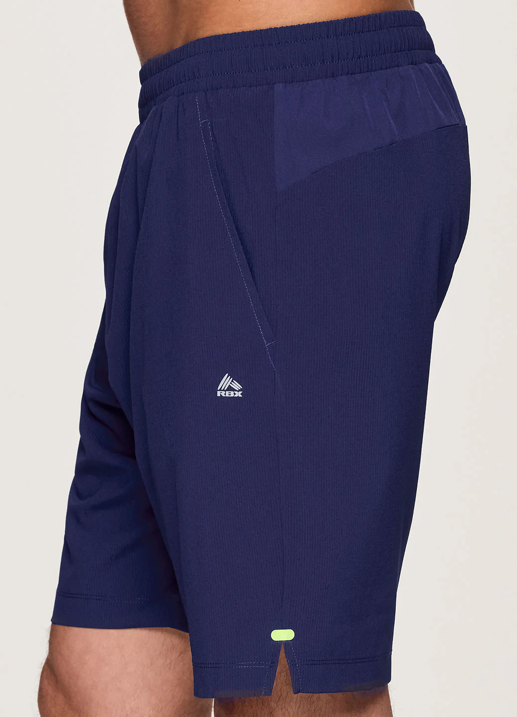 Training Day Workout Shorts - Image 18