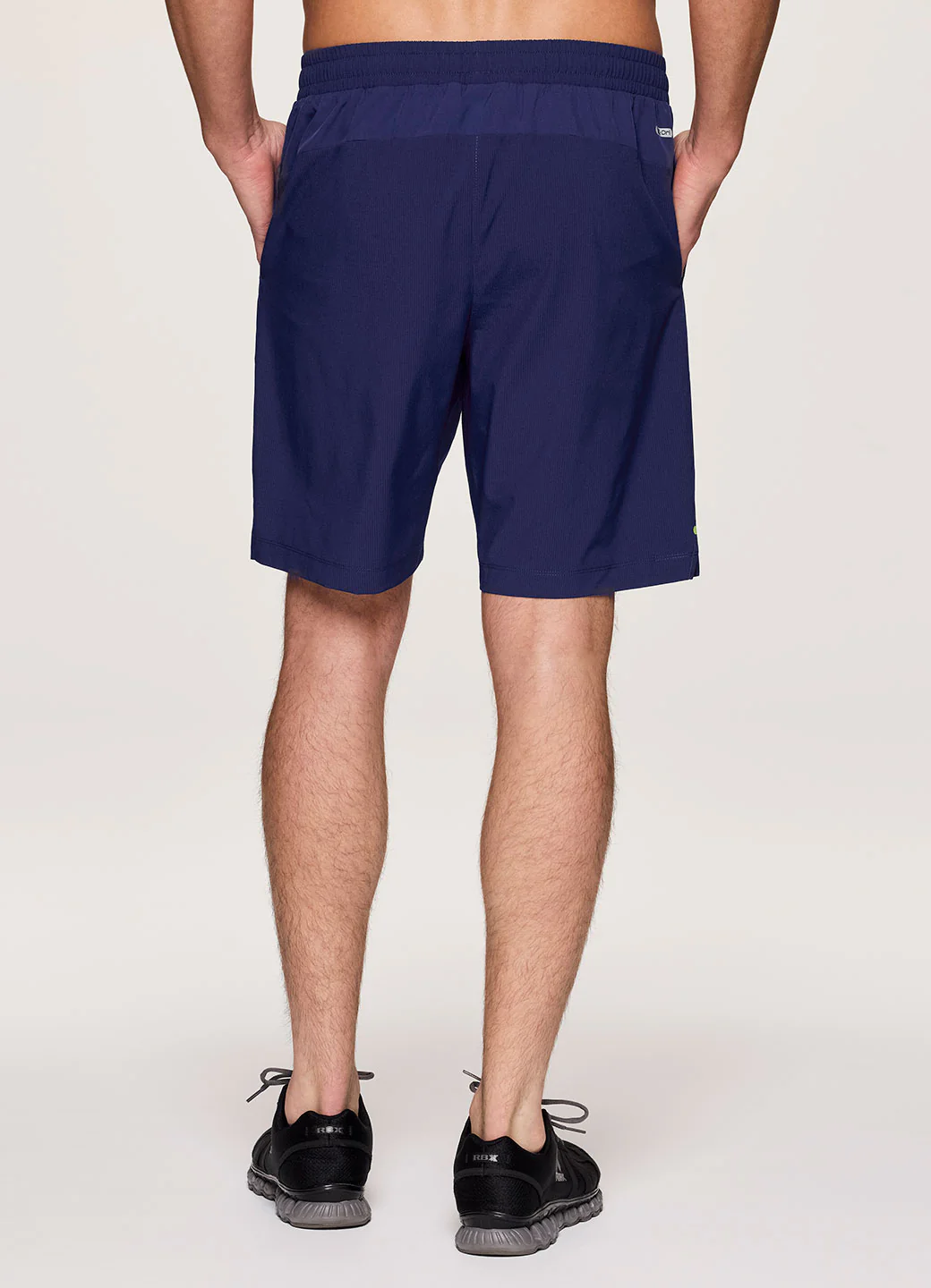 Training Day Workout Shorts - Image 19
