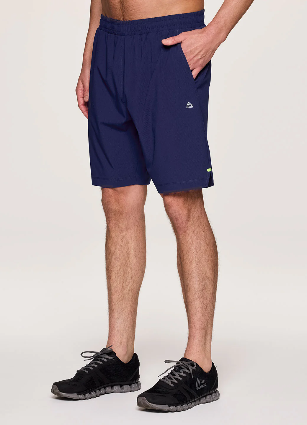 Training Day Workout Shorts - Image 20