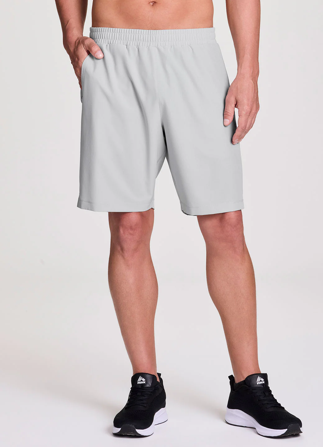 Training Day Workout Shorts - Image 21