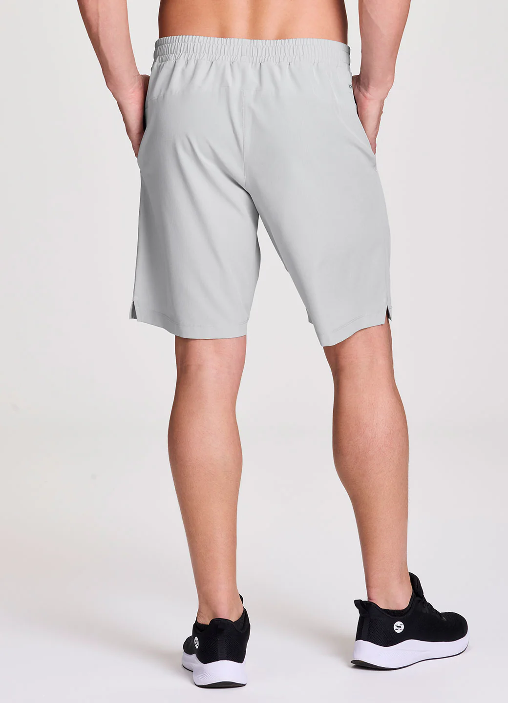 Training Day Workout Shorts - Image 22