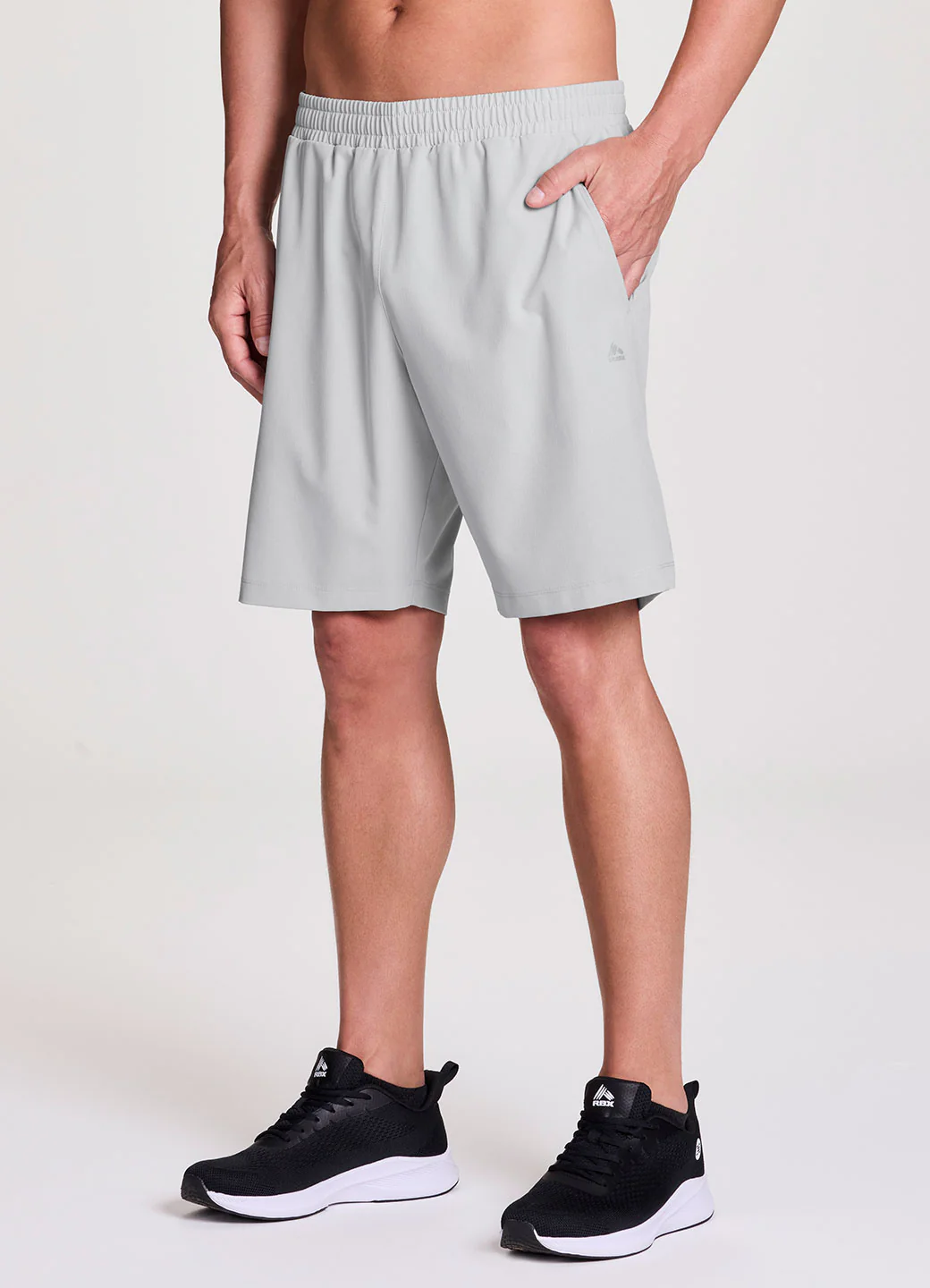 Training Day Workout Shorts - Image 23