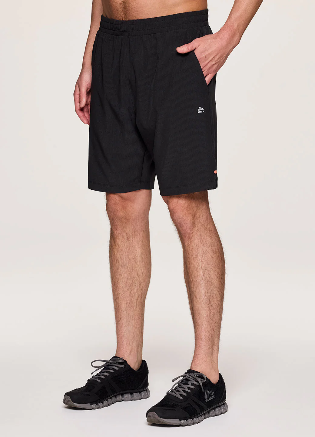 Training Day Workout Shorts - Image 4