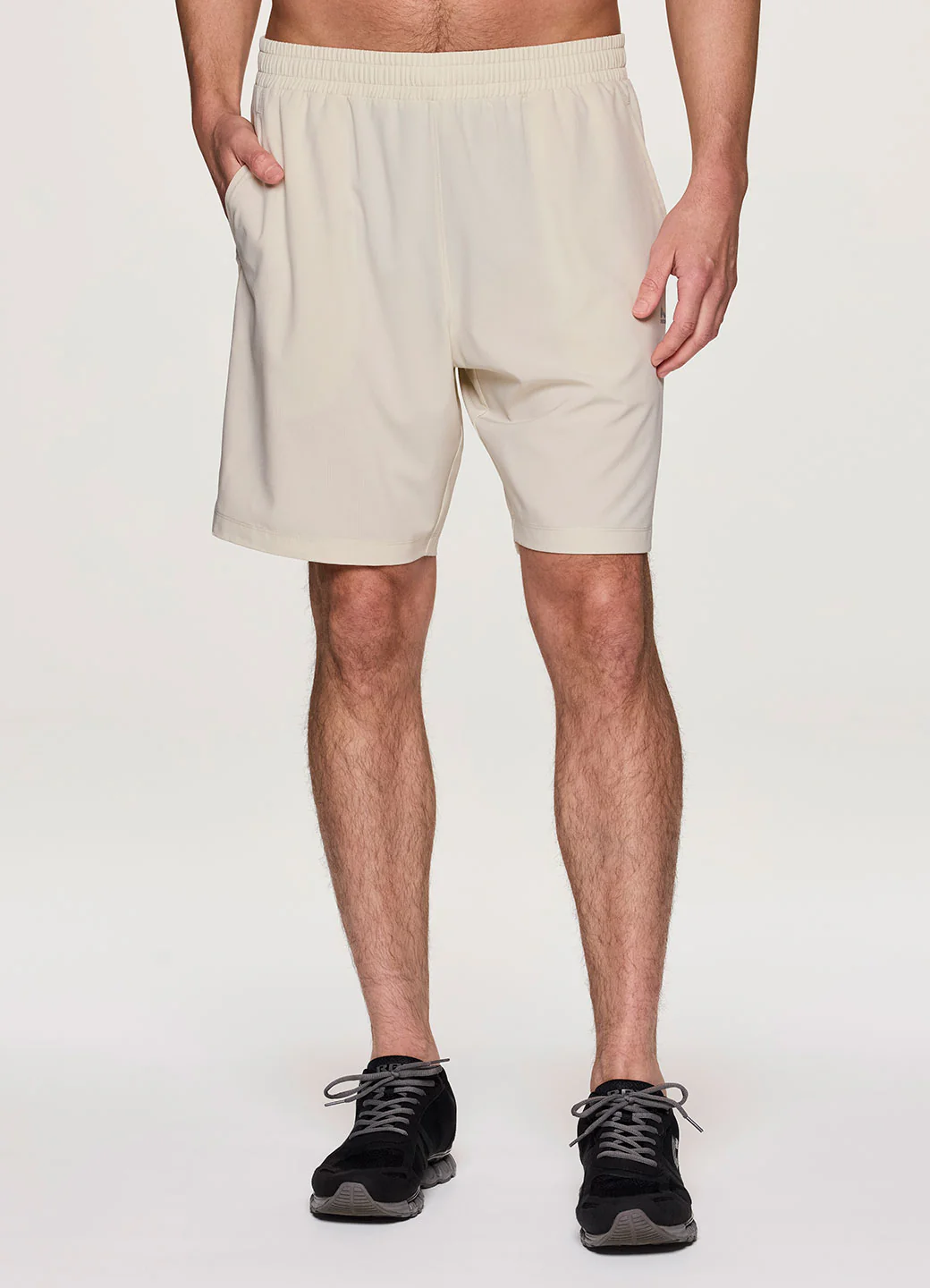 Training Day Workout Shorts - Image 5