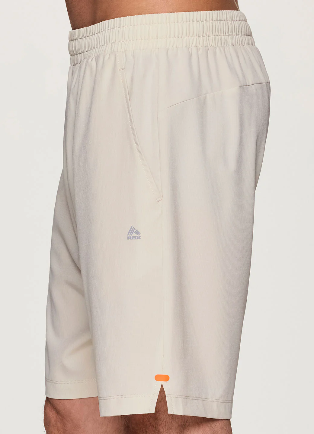 Training Day Workout Shorts - Image 6