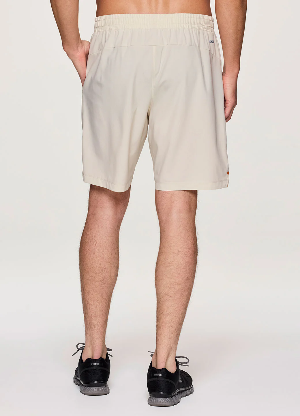 Training Day Workout Shorts - Image 7