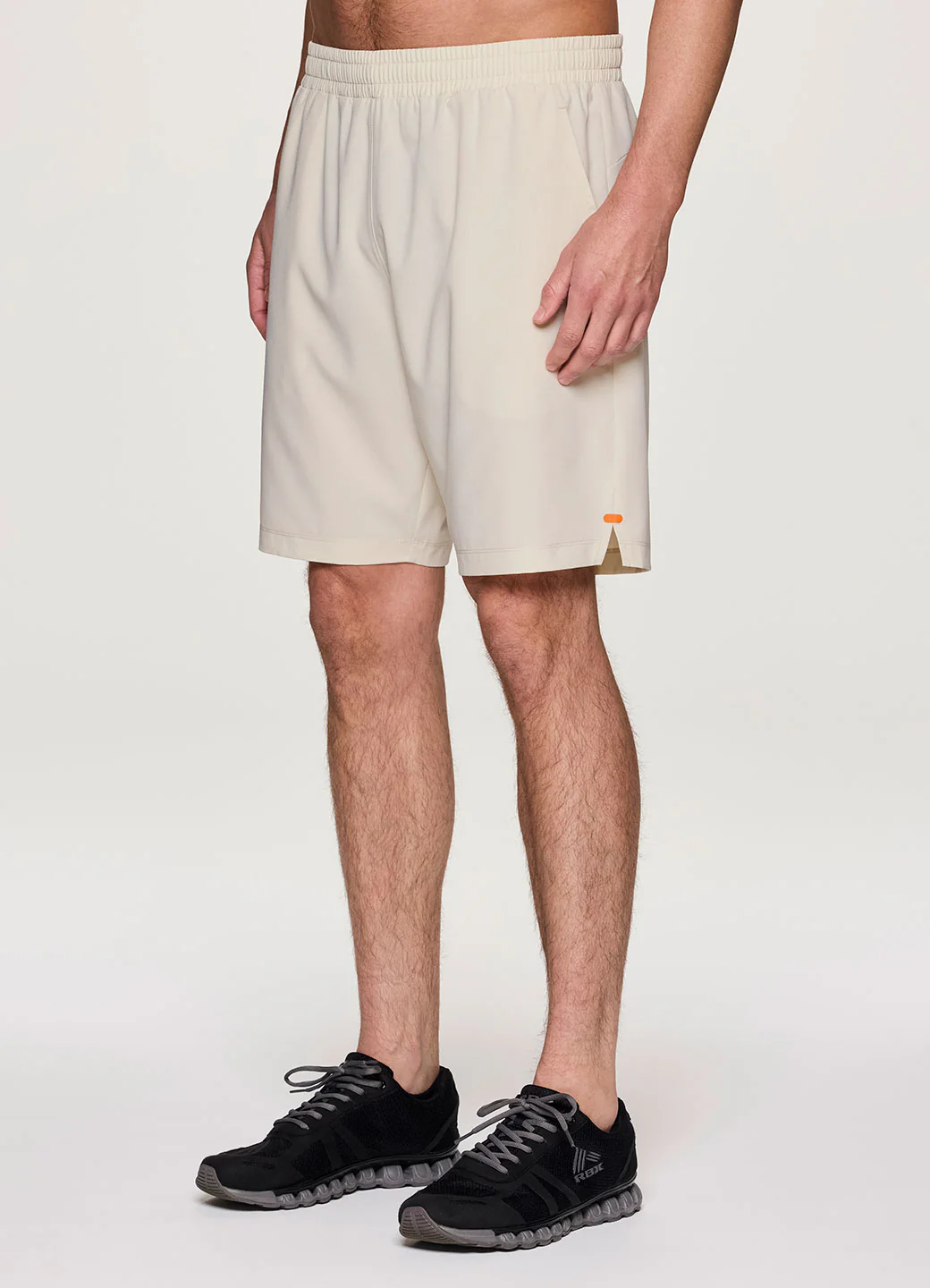 Training Day Workout Shorts - Image 8