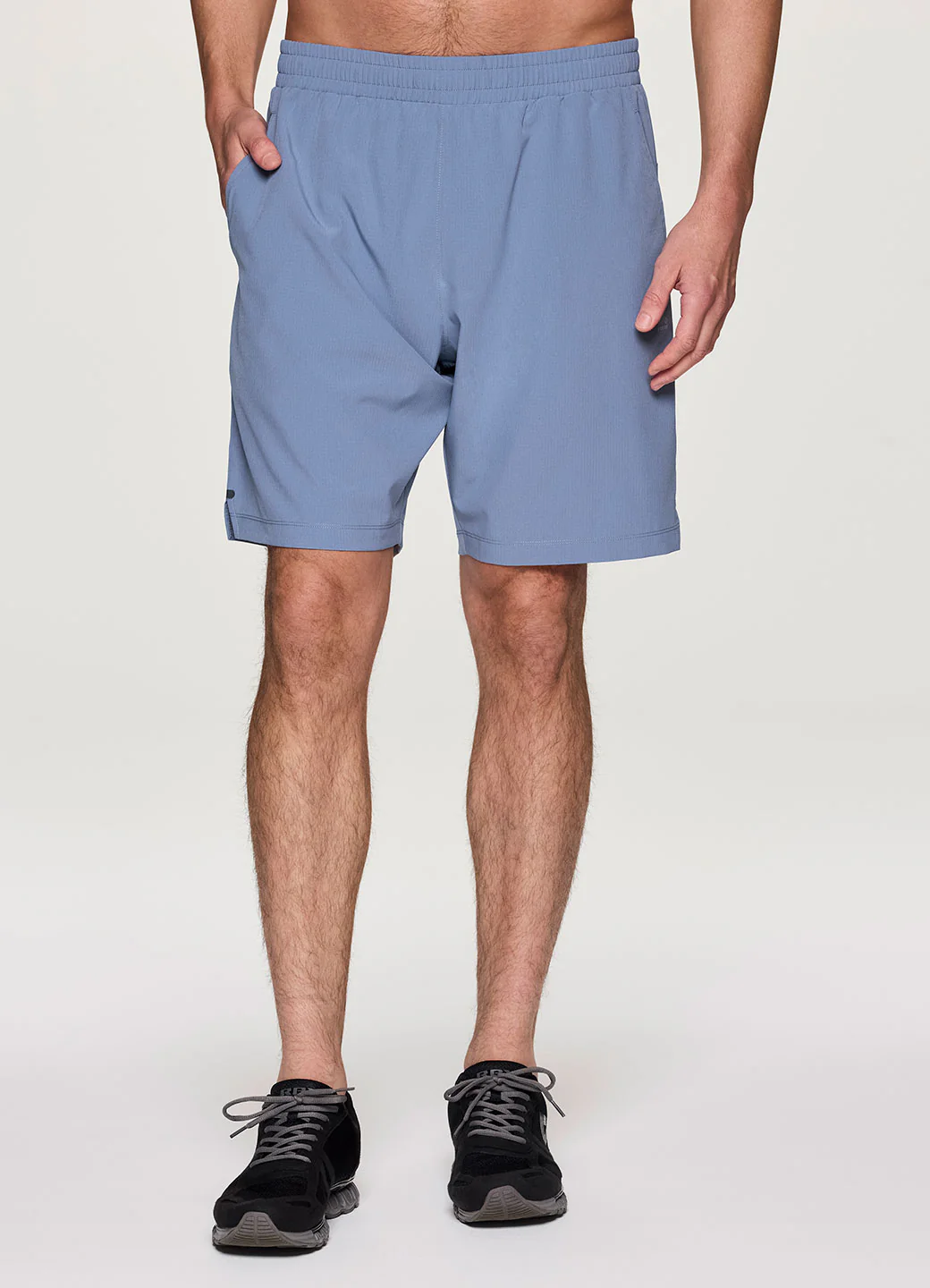 Training Day Workout Shorts - Image 9