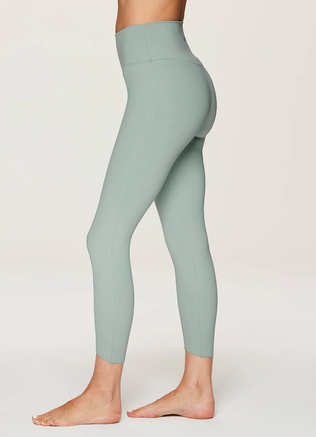 Tulip Super Soft 7/8 Legging - Image 10