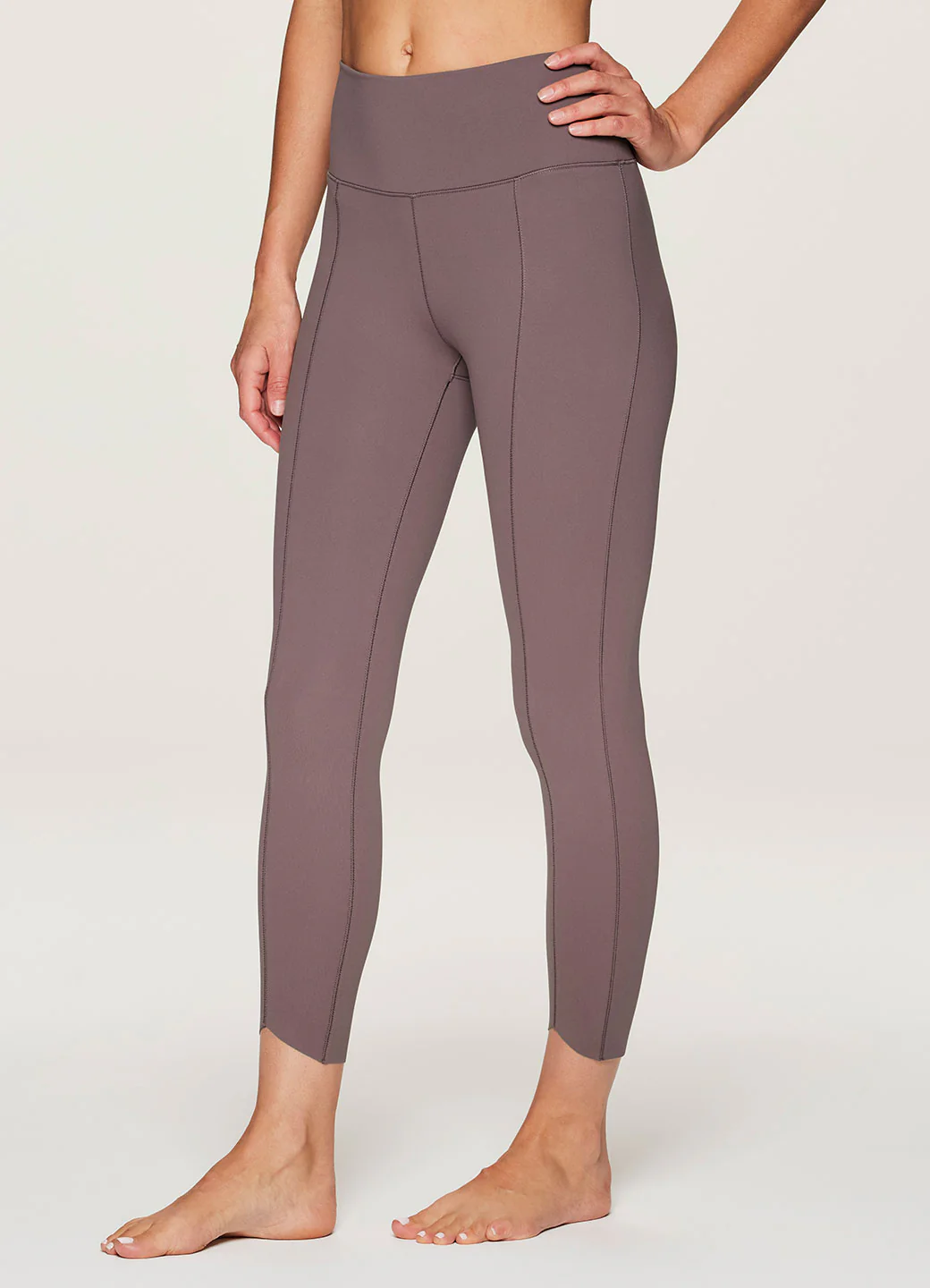 Tulip Super Soft 7/8 Legging - Image 4