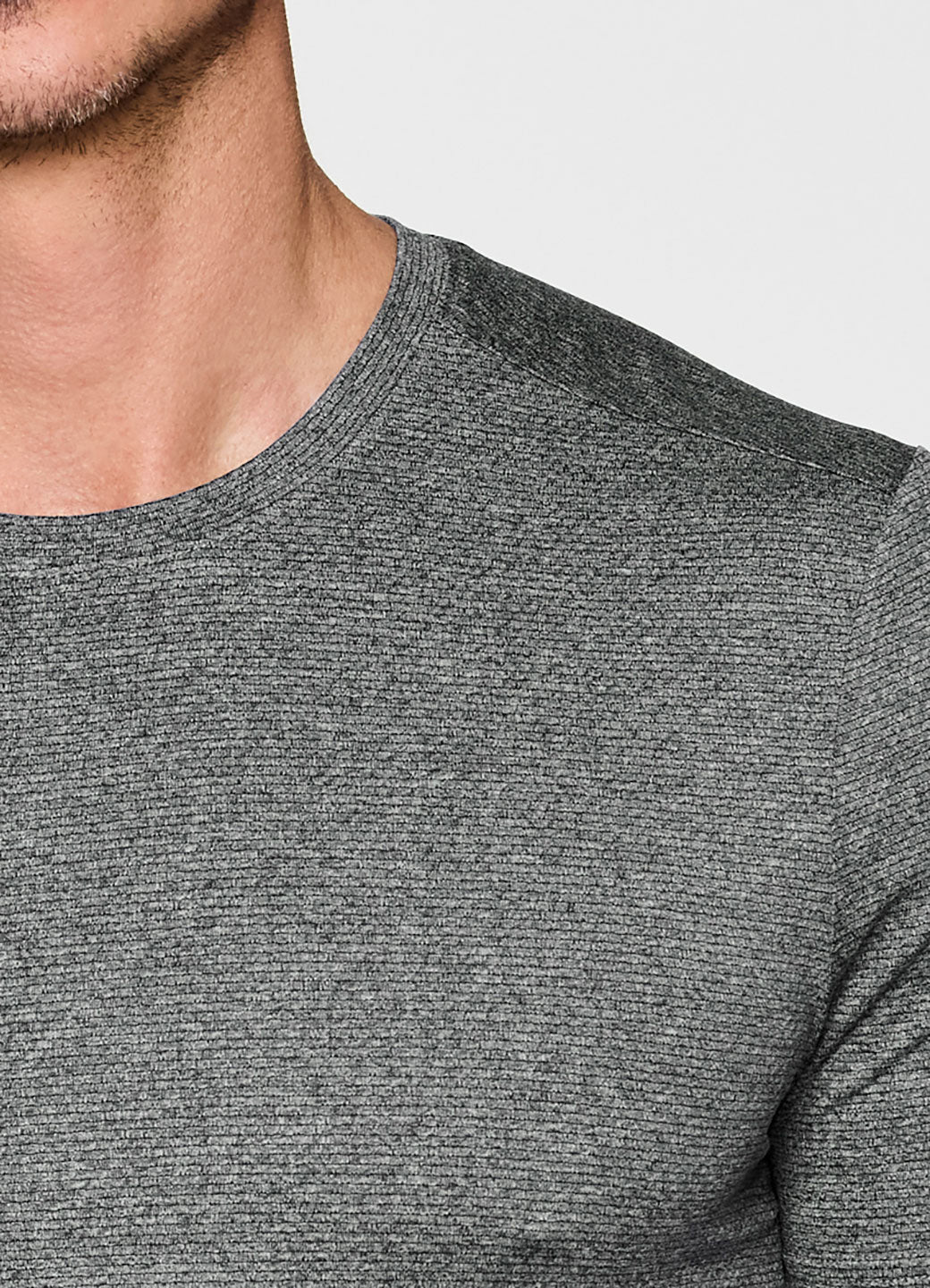 Ultimate Performance Workout Tee - Image 10
