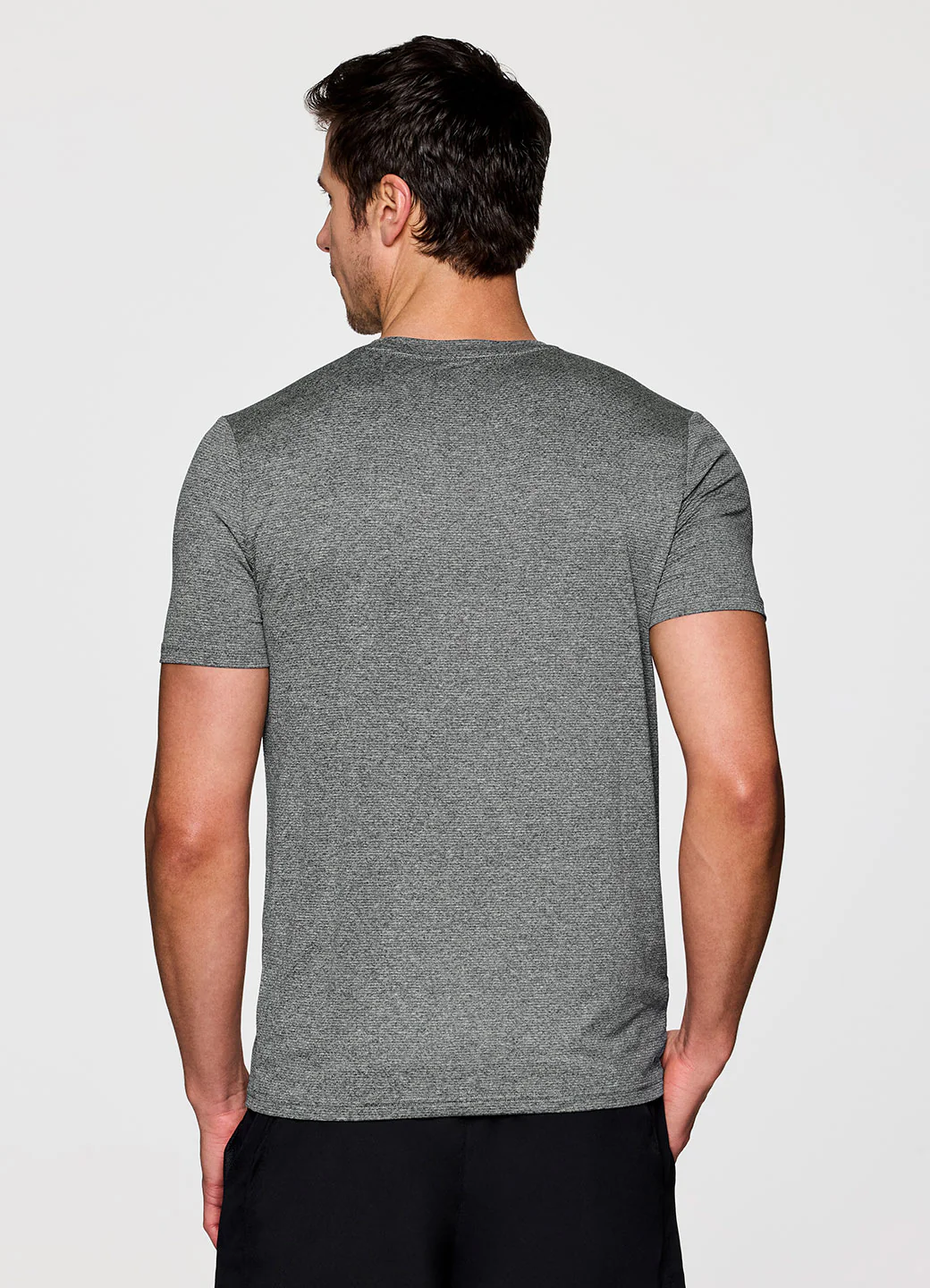 Ultimate Performance Workout Tee - Image 11