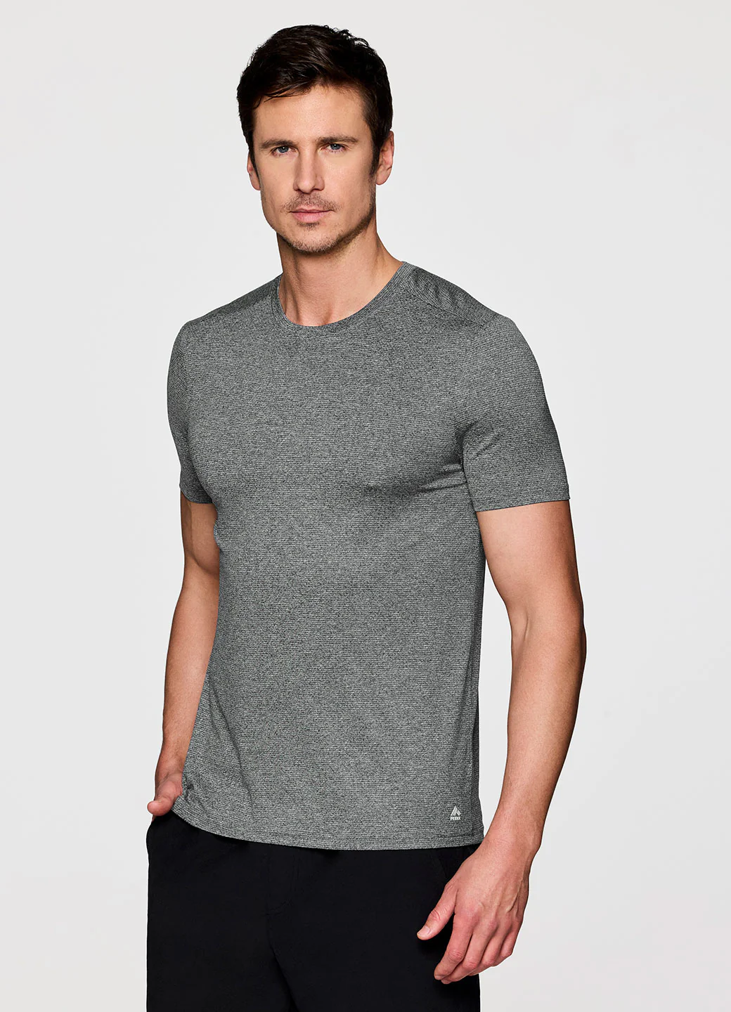 Ultimate Performance Workout Tee - Image 12
