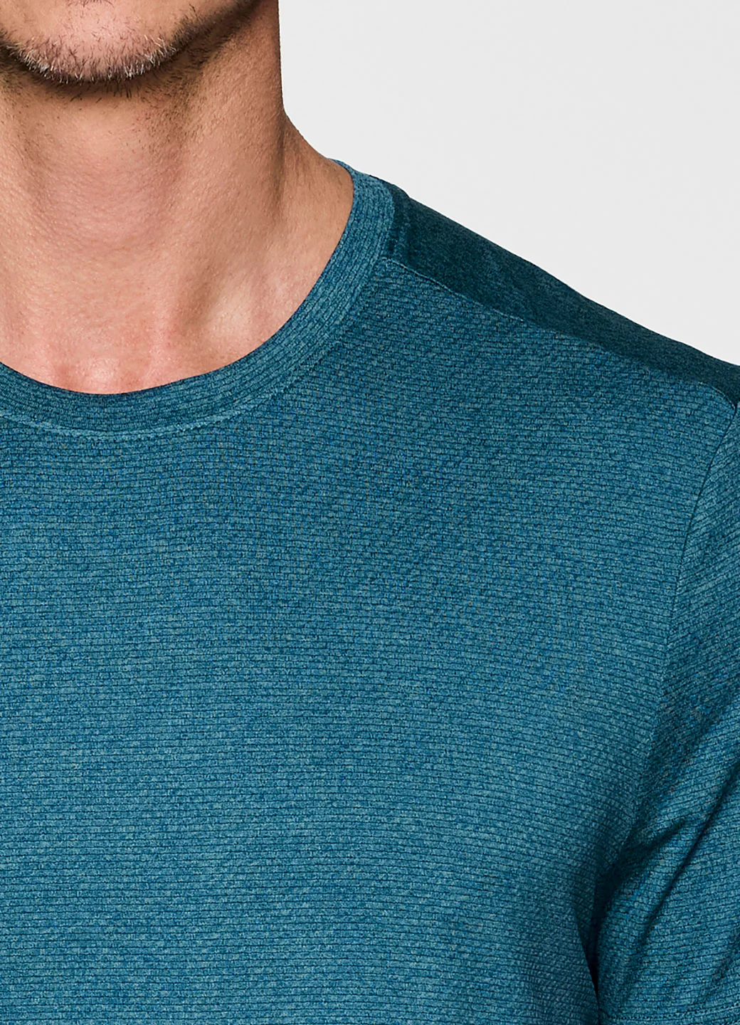 Ultimate Performance Workout Tee - Image 6