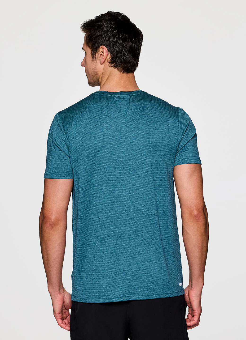 Ultimate Performance Workout Tee - Image 7