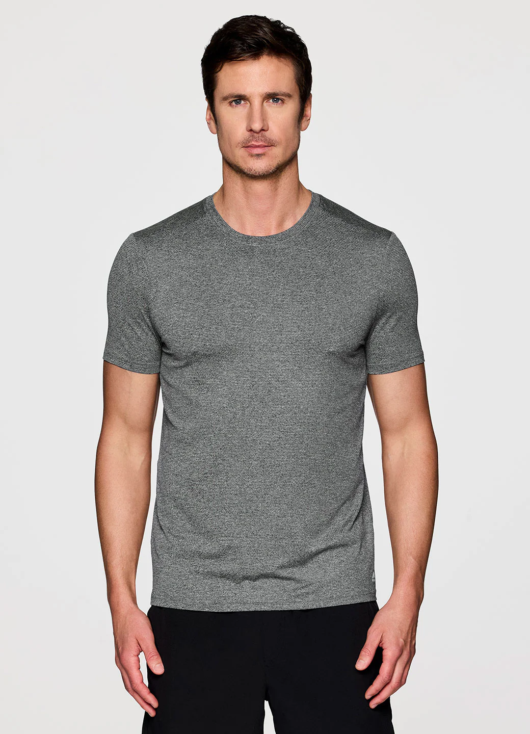 Ultimate Performance Workout Tee - Image 9