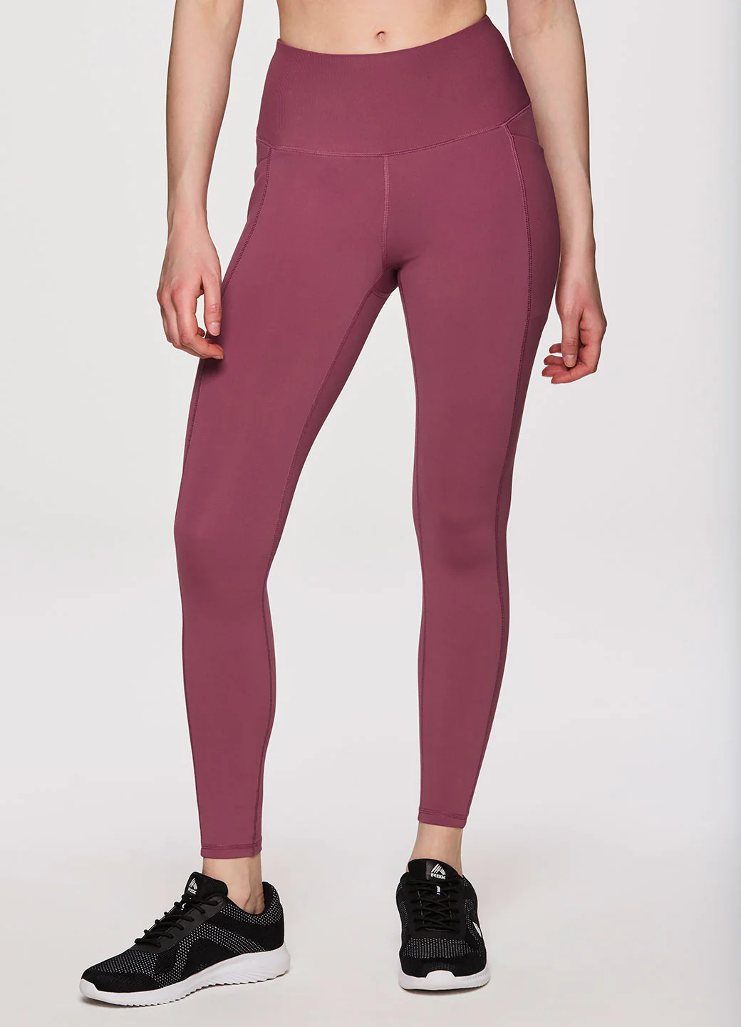 Ultra Hold Novelty 7/8 Legging - Image 12
