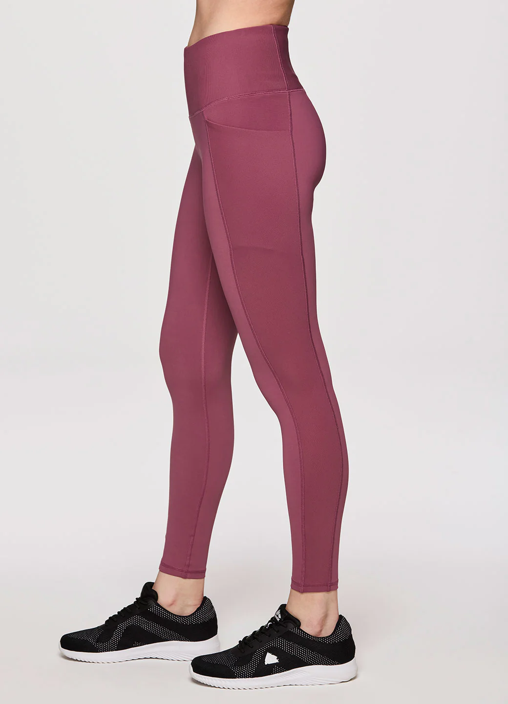 Ultra Hold Novelty 7/8 Legging - Image 13