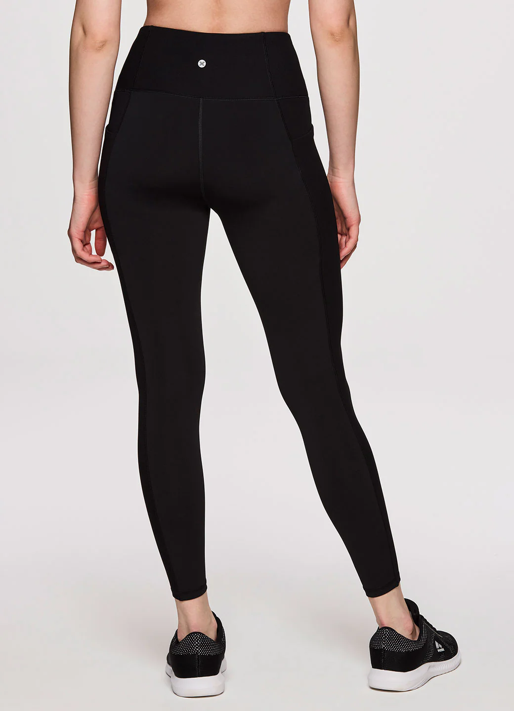Ultra Hold Novelty 7/8 Legging - Image 15