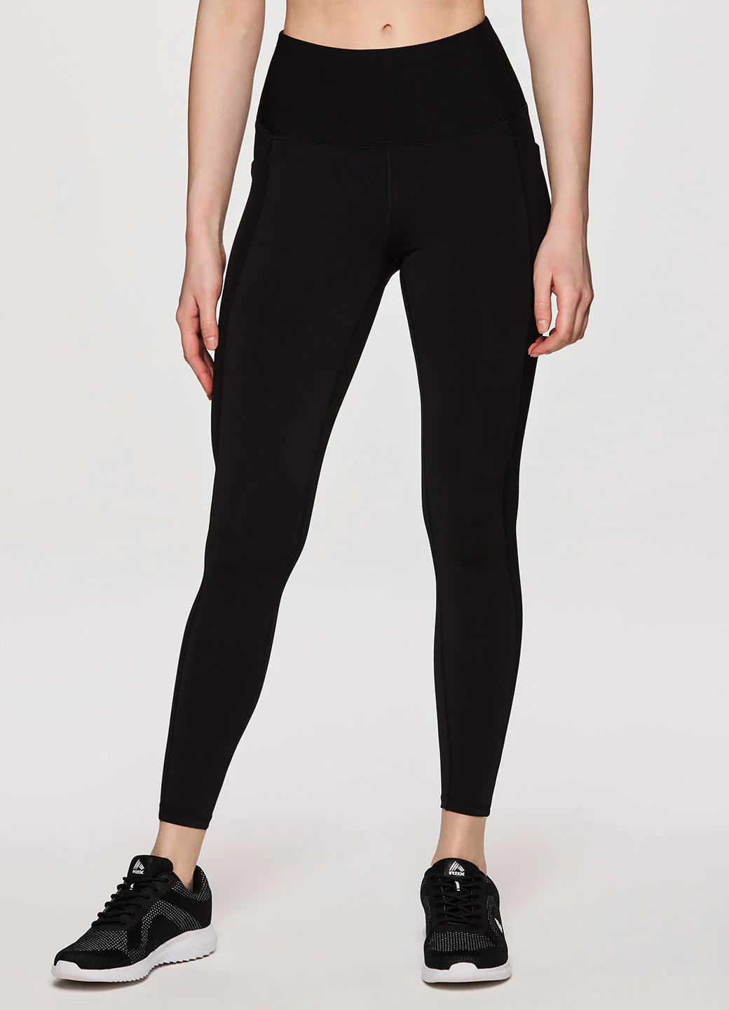 Ultra Hold Novelty 7/8 Legging - Image 16